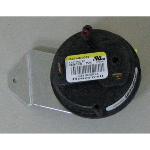 Is2 6  Horno 3352 Honeywell Oem Reemplazo Aire Interruptor