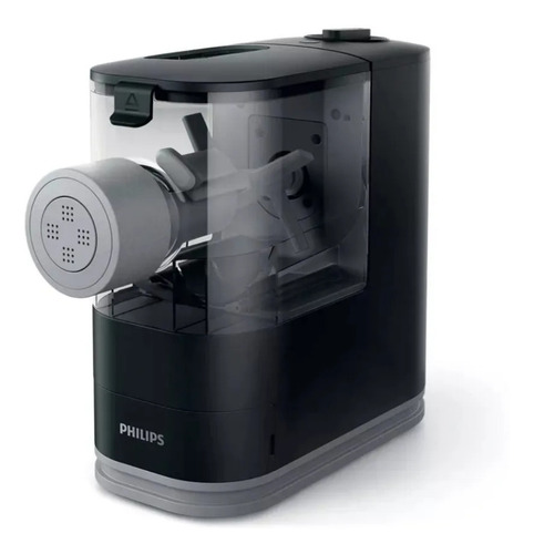 Maquina De Pastas Philips Hr2335