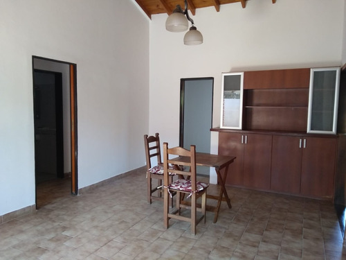Imagen 5 de 14 de Casa En Venta En Escobar Centro Ph 4 Ambientes Y 2 Baños