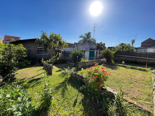 Republica 6400, Villa Ballester/ Ph 5 Ambientes / Jardin/ 450 M2 / U$s 70.000