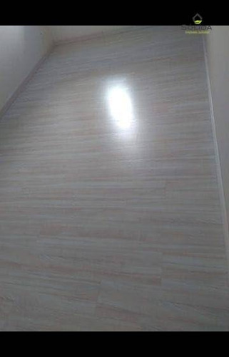 Imagem 11 de 26 de Excelente Apartamento A Venda - Condomínio Morada Dos Pássaros - Jundiaí - Sp - Ap1286