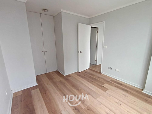 Departamento Octava Avenida Id: 140987