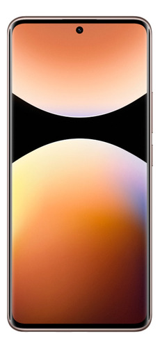 Xiaomi Redmi Note 14 Pro+ 12gb 512gb 5g Dorado Dorado