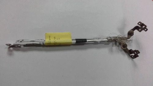 Bisagra Acer Mini Aspire One D260 Aod260 Nav70