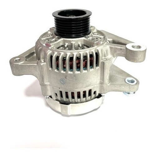 Alternador Toyota Corolla New Sensation Explosion 2003-2014