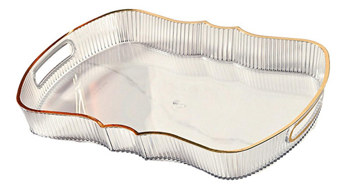 Bandeja Para Servir Cafetería, Cafetería, Bandeja De