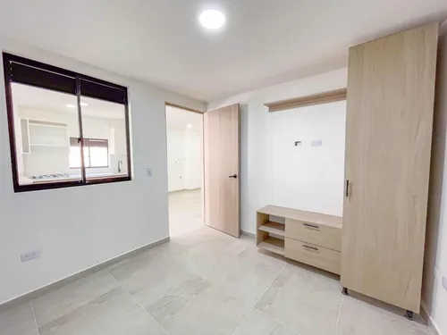 La Casa De Tus Sueños (3habitaciones2banos2parqueaderos)