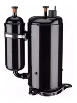 Comprar Compresor Rotativo 4500 Frigorias R410 Aire Acondicionado