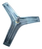 Comprar Eje Lavarropas Longvie L8012 L8010 L6510 L6508 Smart Wash