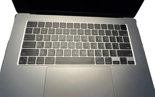 15-inch Macbook Air With M3 Chip - Silver Mba 15.3 Slv/10c G