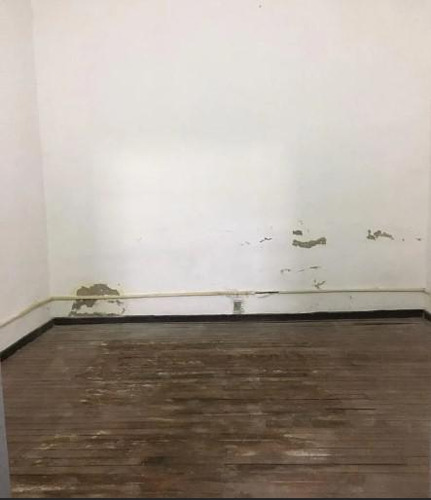 Casa Con Local En Venta - 3 Dormitorios 2 Baños - 151mts2 - Sarandi