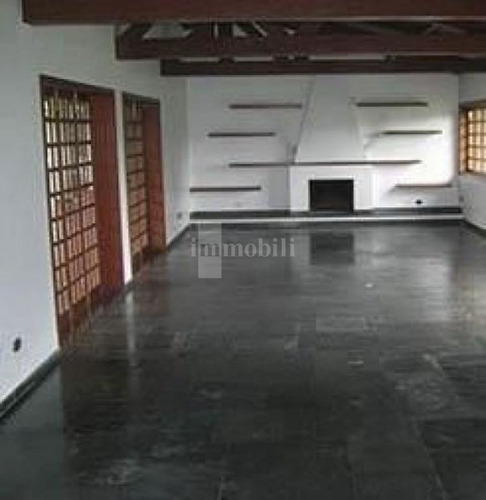 Imagem 2 de 7 de Miolo Da Granja - Gv15042