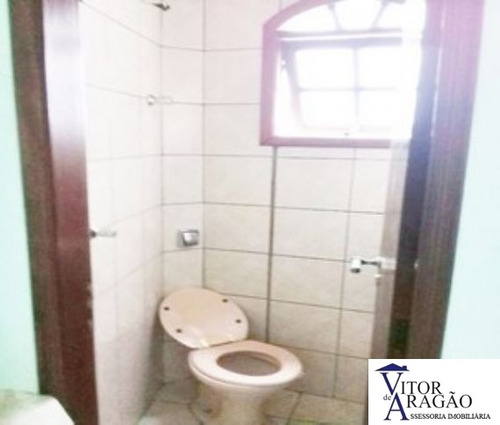 Imagem 3 de 7 de 92686 - Sala Comercial Terrea, Bancários - São Paulo/sp - 92686