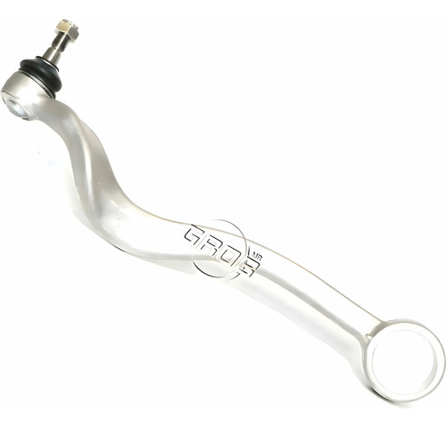 Horquilla Sup. Der. 528i 96-04 530i 96-04 540i 96-04 Grob