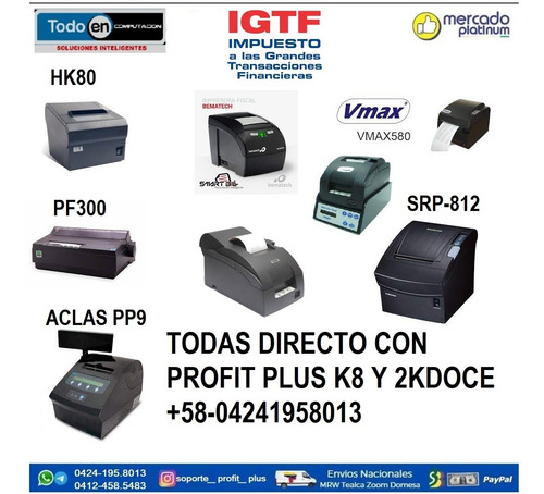 Imagen 3 de 5 de Soporte Sistema Administrativo Contable Nomina Reporte 2022