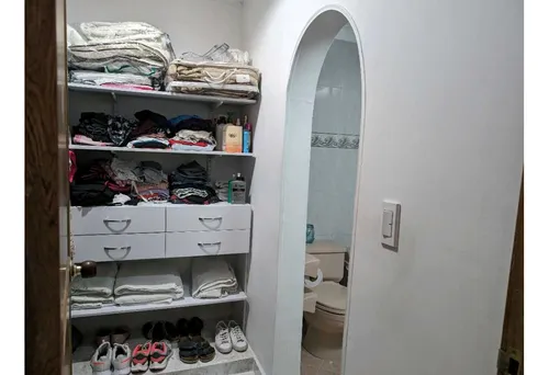 Vendo Casa Unifamiliar Sector Belén La Palma, Oportunidad De Inversion