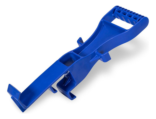 Lift Lender Carry Tool Herramienta Multiusos Para Levantar A