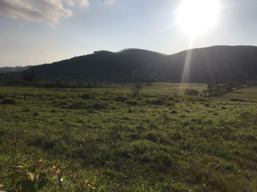 Imagem 5 de 10 de W36-lugar De Paz E Tranquilidade