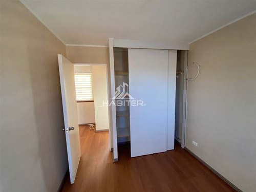 Casa En Venta De 4 Dorm. En Los Angeles