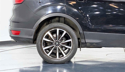 Imagen 12 de 15 de 108781 - Ford Escape 2017 Con Garantía