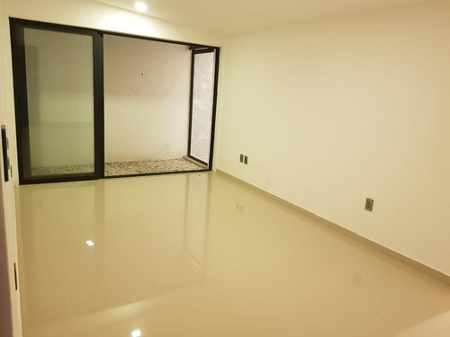 Imagen 8 de 20 de Casa En Venta En Burgos, Morelos