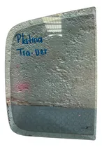 Comprar Aleta Tra Der Platina Nissan Org Std 1.6 2002\u002F2009