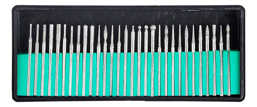 .. Pluma De Micrograbado, Miniherramienta De Grabado De