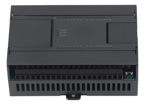 Controlador Lógico Programable Plc De 16 Entradas Y 16 Salid