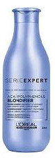 Blondificador L'oreal Professional Condi 200 Ml