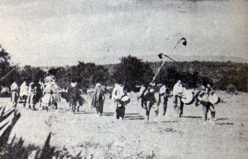 Coluccio Fiestas Celebraciones Ferias Tradicionales 