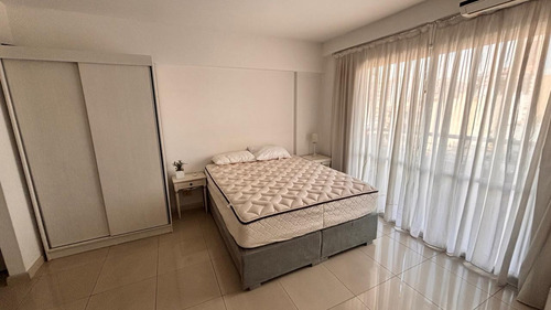 Venta Departamento 1 Ambiente Full Amenities - Caballito