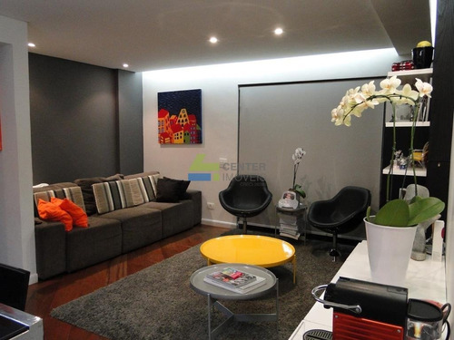Imagem 2 de 15 de Apartamento - Saude - Ref: 13955 - V-871952