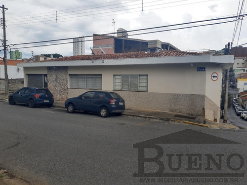 Imagem 1 de 16 de Casa - 2086 - 34849105