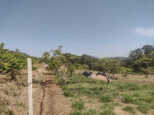 Imagem 3 de 3 de Construa Sua Casa Dos Sonhos Local Fechado C/ Segurança Gbl3