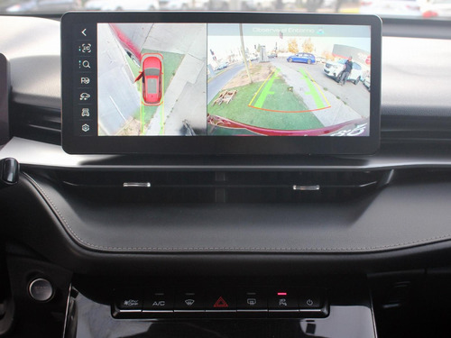 Haval H6 Deluxe 4wd 2.0 Aut Turbo 2022