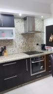 Imagen 10 de 14 de 20-167 En Venta Bello Y Confortable Apartamento En La Boyera