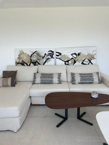 Casa A Estrenar En Venta Ubicada En Cul De Sac En Barrio Cerrado San Matias, Escobar - Pg