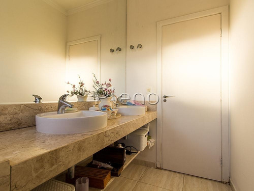 Casa À Venda Em Swiss Park - Ca023670