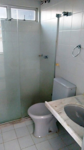 Imagem 19 de 19 de Apartamento Cobertura Duplex Nascente Com 3 Quartos Sendo 1 Suíte 278,46m2 No Caminho Das Árvores - Iur482 - 70028135