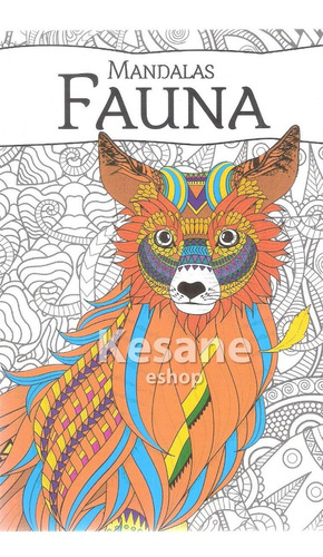 Imagen 7 de 7 de Paquete Mandalas Libro Relajacion Colorear Iluminar Terapia