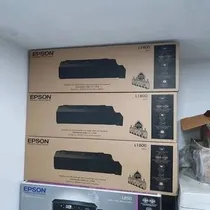 Comprar Epson L1800 Printer A3 X Major