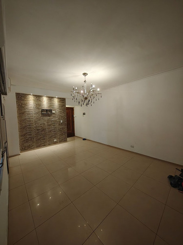 Alquiler Departamento Calle Las Heras Ciudad