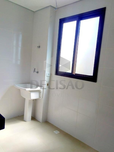 Imagem 16 de 17 de Apartamento 2 Quartos À Venda, 2 Quartos, 2 Vagas, Santo Antônio - Belo Horizonte/mg - 16744