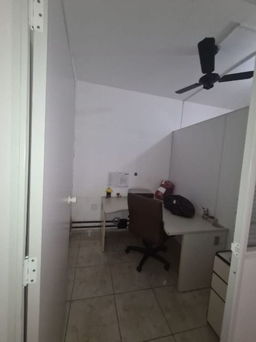 Imagem 14 de 21 de Prédio, 480 M² - Venda Ou Aluguel - Alves Dias - São Bernardo Do Campo/sp - Pr19253