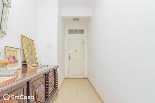 Imagem 7 de 10 de Apartamento À Venda Em Rio De Janeiro - 27360