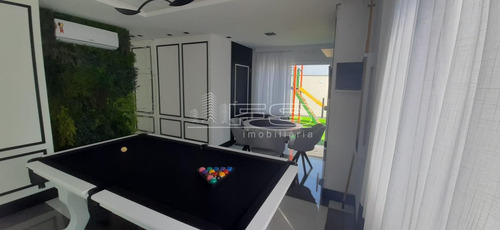 Imagem 6 de 15 de Apartamento 2 Dormitorios Itapema - 3648