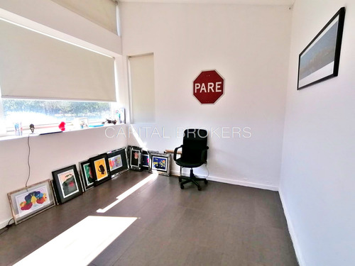 Imagen 13 de 28 de Parcela En Arriendo, Chicureo Centro