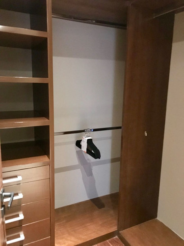 Imagen 23 de 24 de Espectacular Departamento En Venta Veramonte