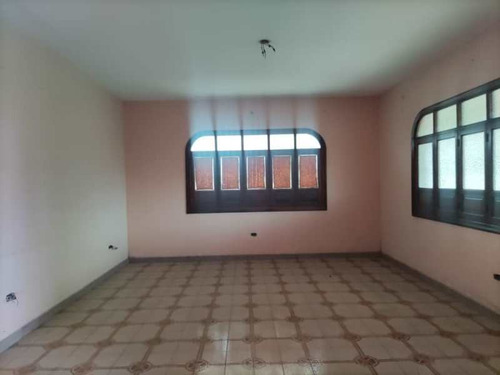 Imagen 15 de 23 de En Alquiler, Casa Comercial En Valencia Urb La Viña. Edo. Carabobo. Yc.
