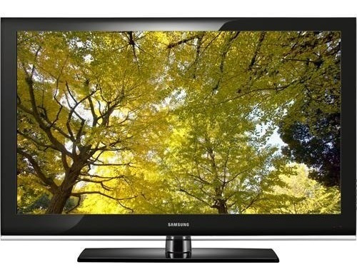 Imagen 8 de 9 de Antena Tv Señal Digital Abierta Hd Tvd Amplificada 20 Dbi